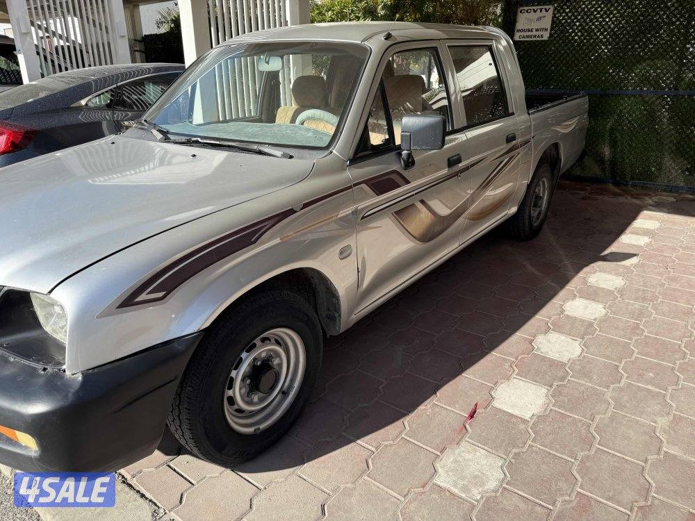 للبيع عربانه1