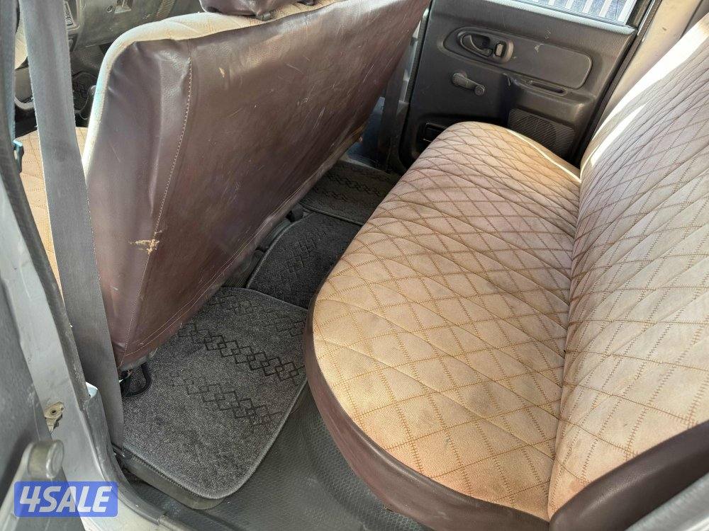 للبيع عربانه2