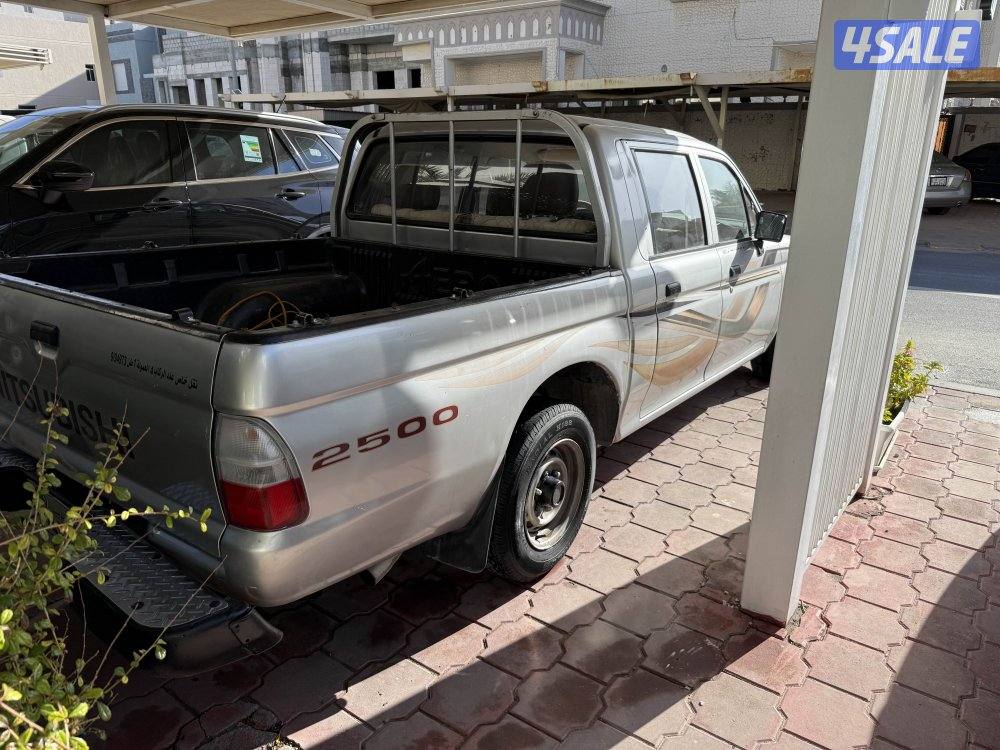 للبيع عربانه3