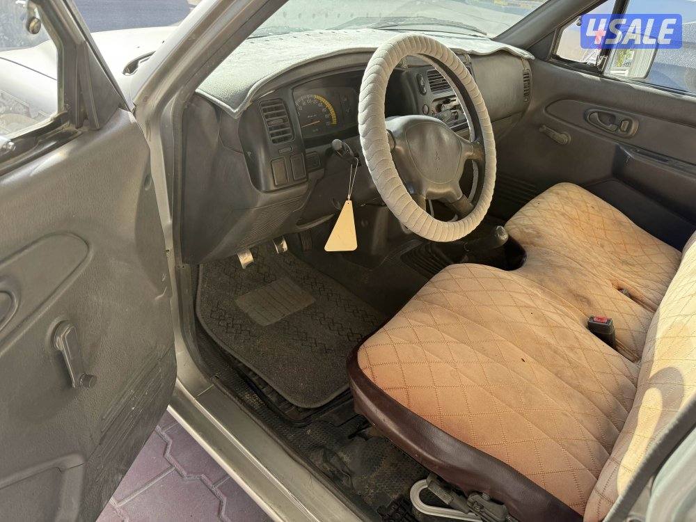 للبيع عربانه4