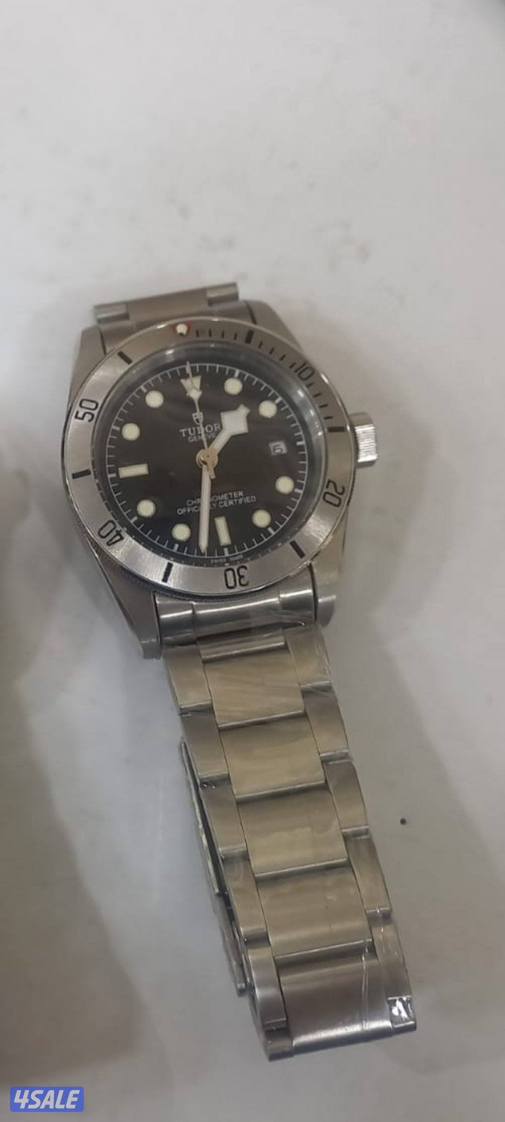 ماستر كوالتي0