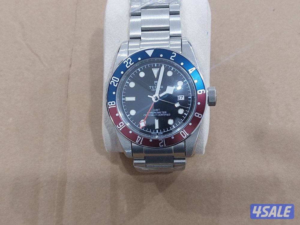 ماستر كوالتي3