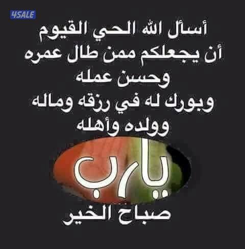 مدرس رياضيات وإحصاء للمرحلة الثانوية2