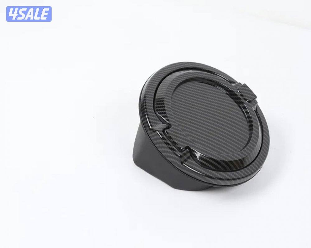 غطاء سبير بوصله للرانقلر + اكسسوارات للرانقلر1