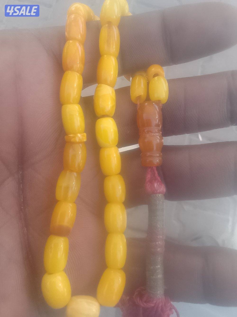 للبيع مسباح كهرب الماني قديم0