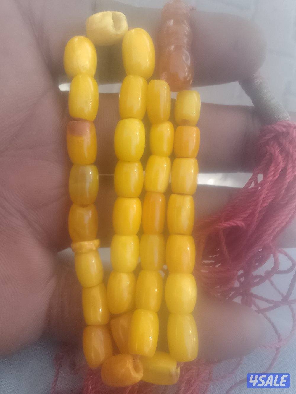 للبيع مسباح كهرب الماني قديم1