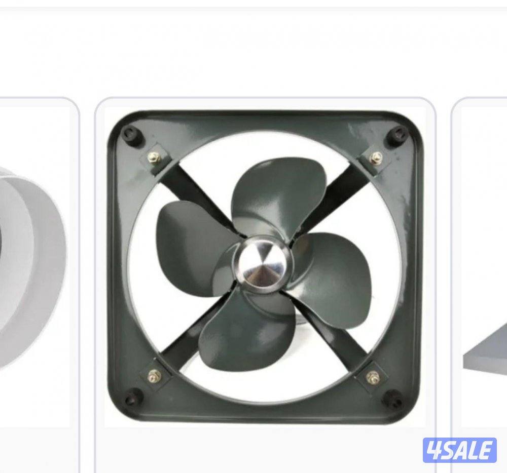 تصليح شفاط مركزي صيانة التهوي المركزيه مطابخ وحمامات12