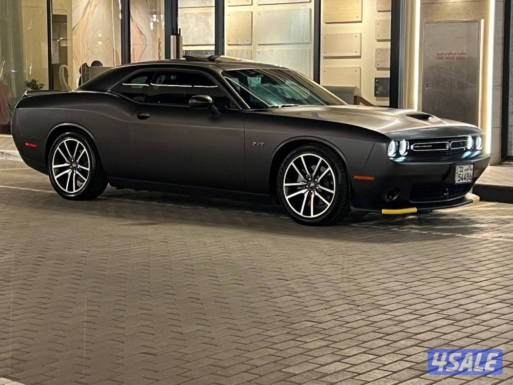 شلنجر فل ابشن وشرط الفحص قير مكينه شاصي ومن الوكاله وماشيه 17 الف وكل1