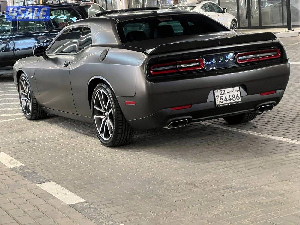 شلنجر فل ابشن وشرط الفحص قير مكينه شاصي ومن الوكاله وماشيه 17 الف وكل2