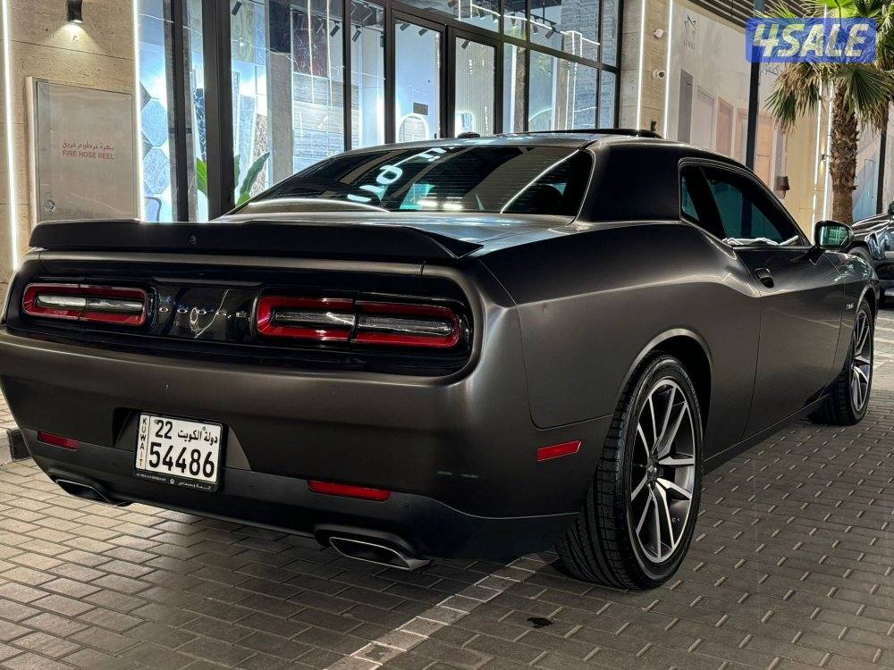 شلنجر فل ابشن وشرط الفحص قير مكينه شاصي ومن الوكاله وماشيه 17 الف وكل7