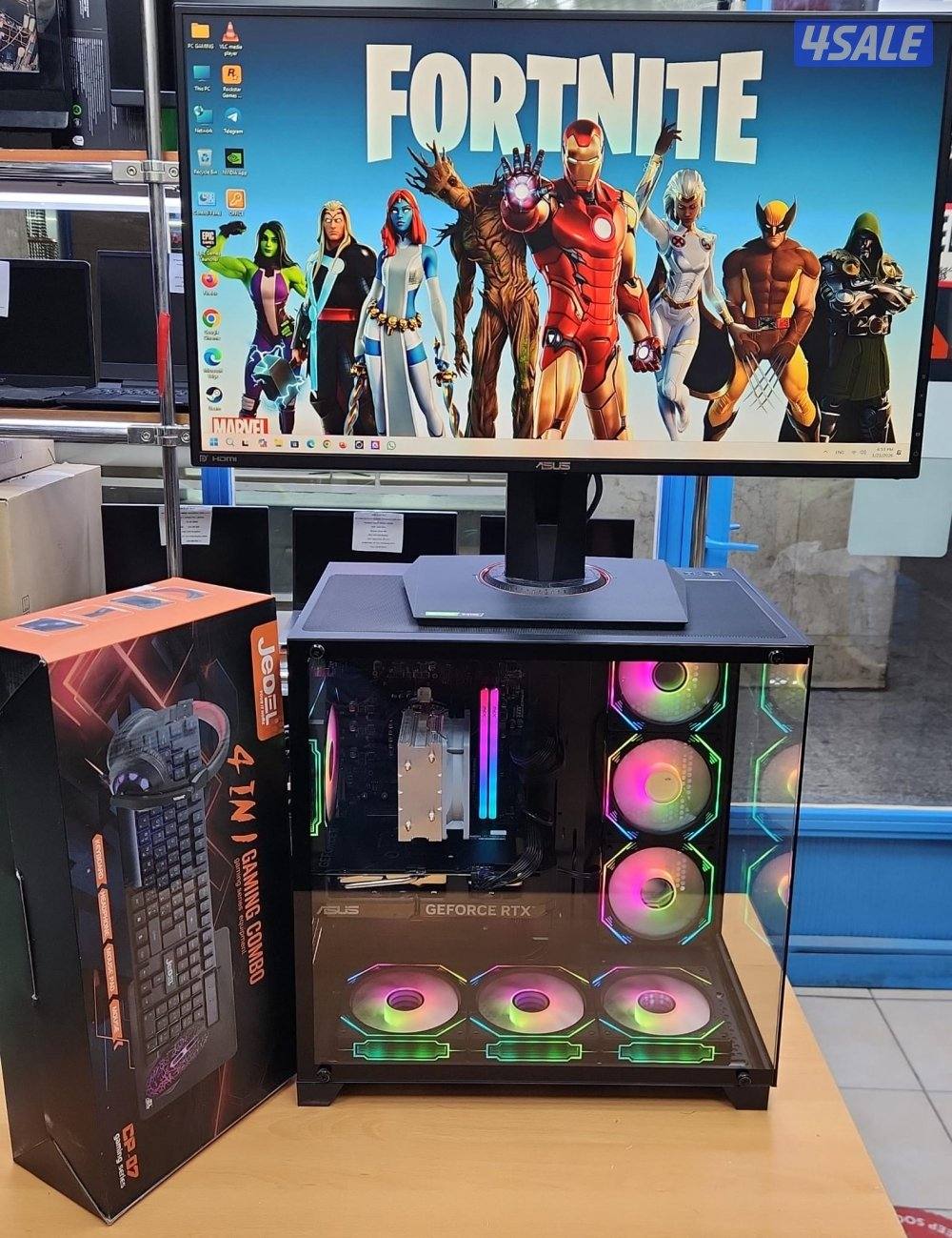 نشتري جميع انواع لابتوبات الجمينق وكل لابتوبات بأعلى الأسعار2