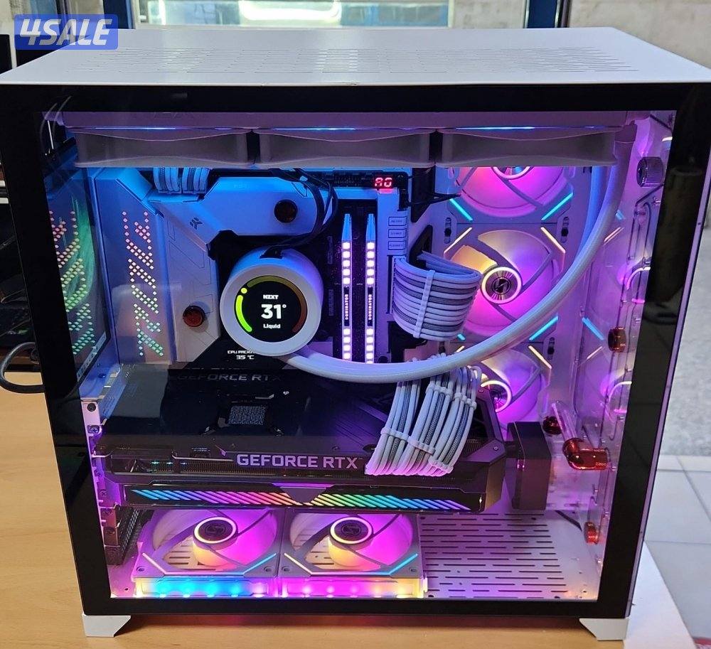 نشتري جميع انواع لابتوبات الجمينق وكل لابتوبات بأعلى الأسعار5