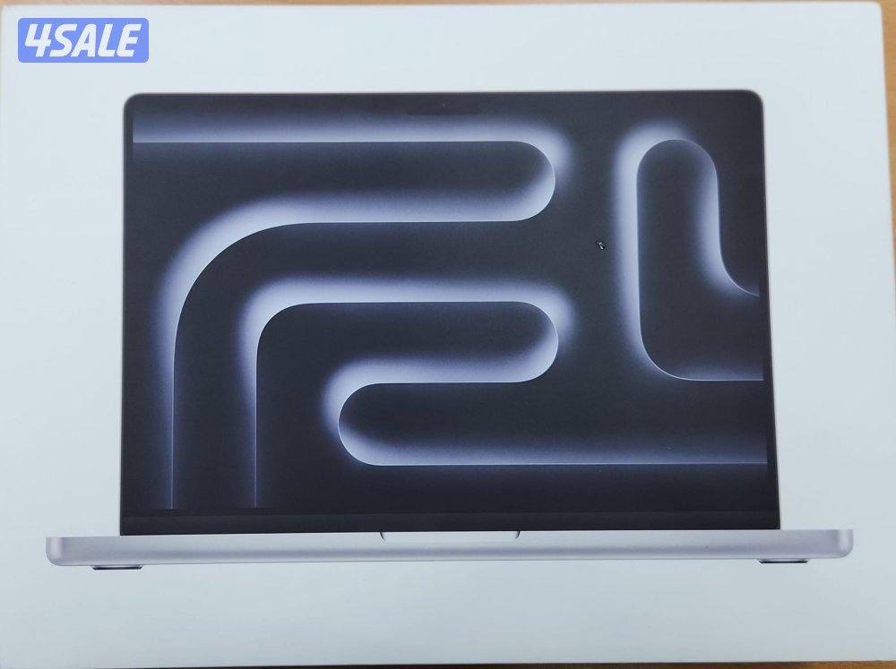 نشتري جميع انواع لابتوبات الجمينق وكل لابتوبات بأعلى الأسعار6