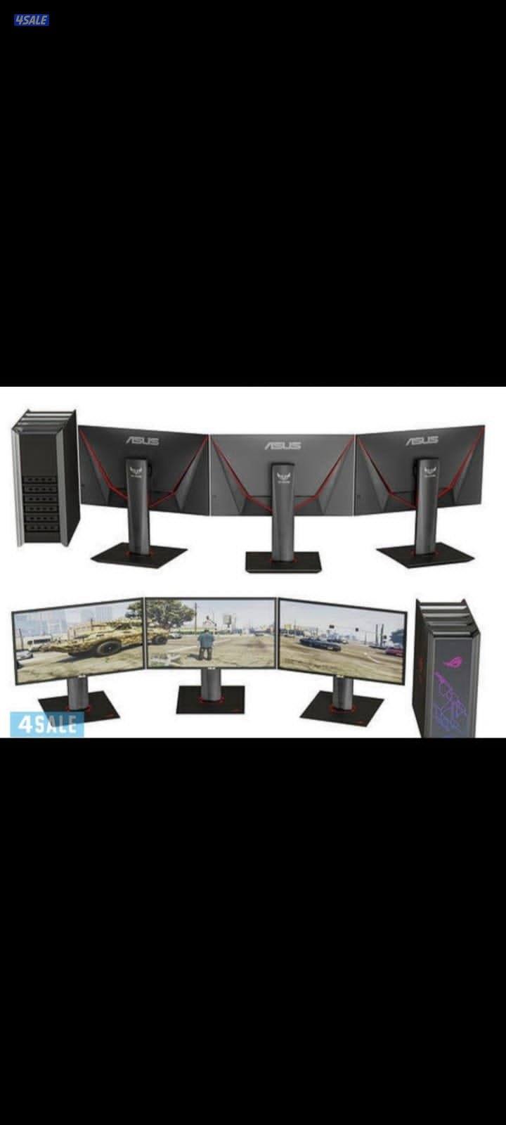 نشتري جميع انواع لابتوبات الجمينق وكل لابتوبات بأعلى الأسعار11