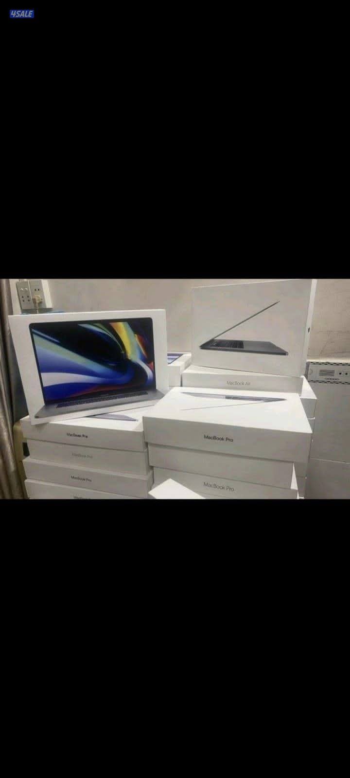 نشتري جميع انواع لابتوبات الجمينق وكل لابتوبات بأعلى الأسعار13