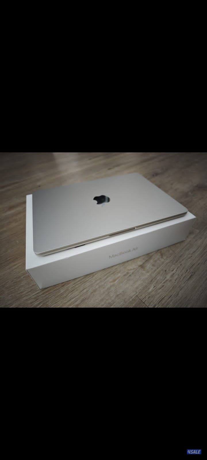 نشتري جميع انواع لابتوبات الجمينق وكل لابتوبات بأعلى الأسعار15