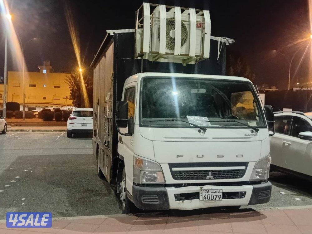 بيعه سريعه0