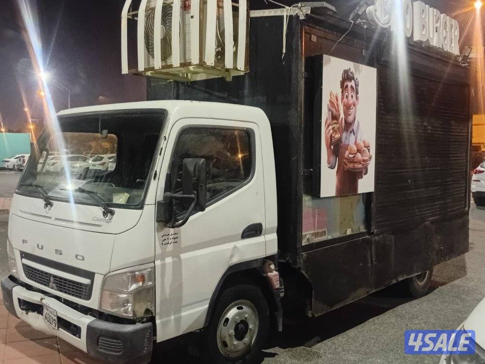 بيعه سريعه2