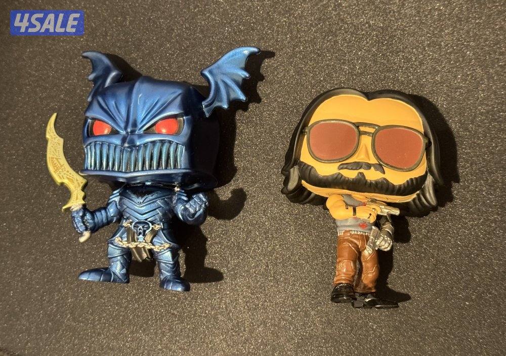 Funko pop1