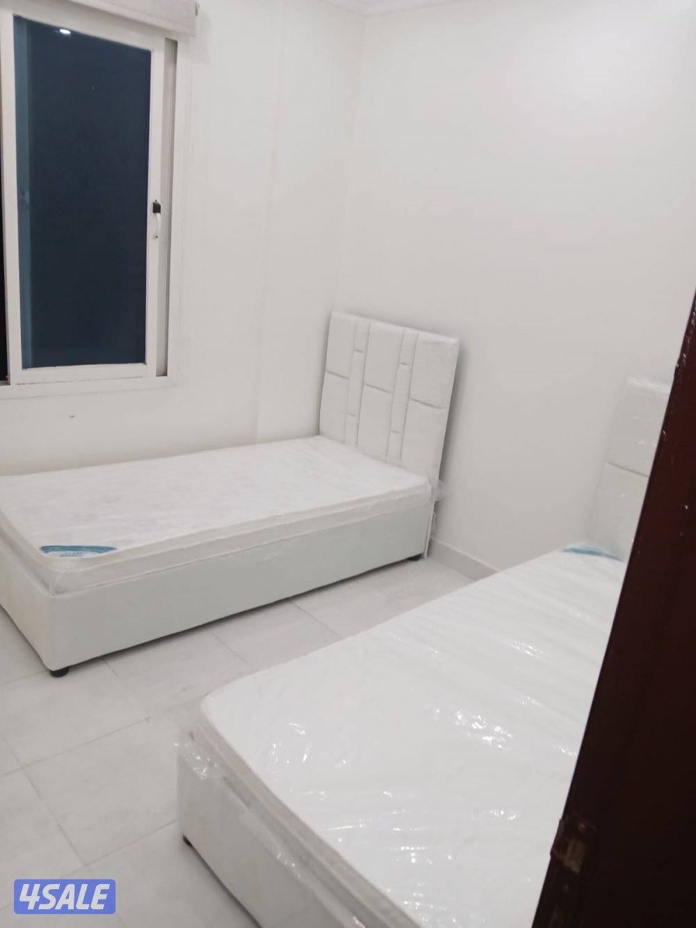 سراير طبي جميع المقاسات متوفره باقل الأسعار.5