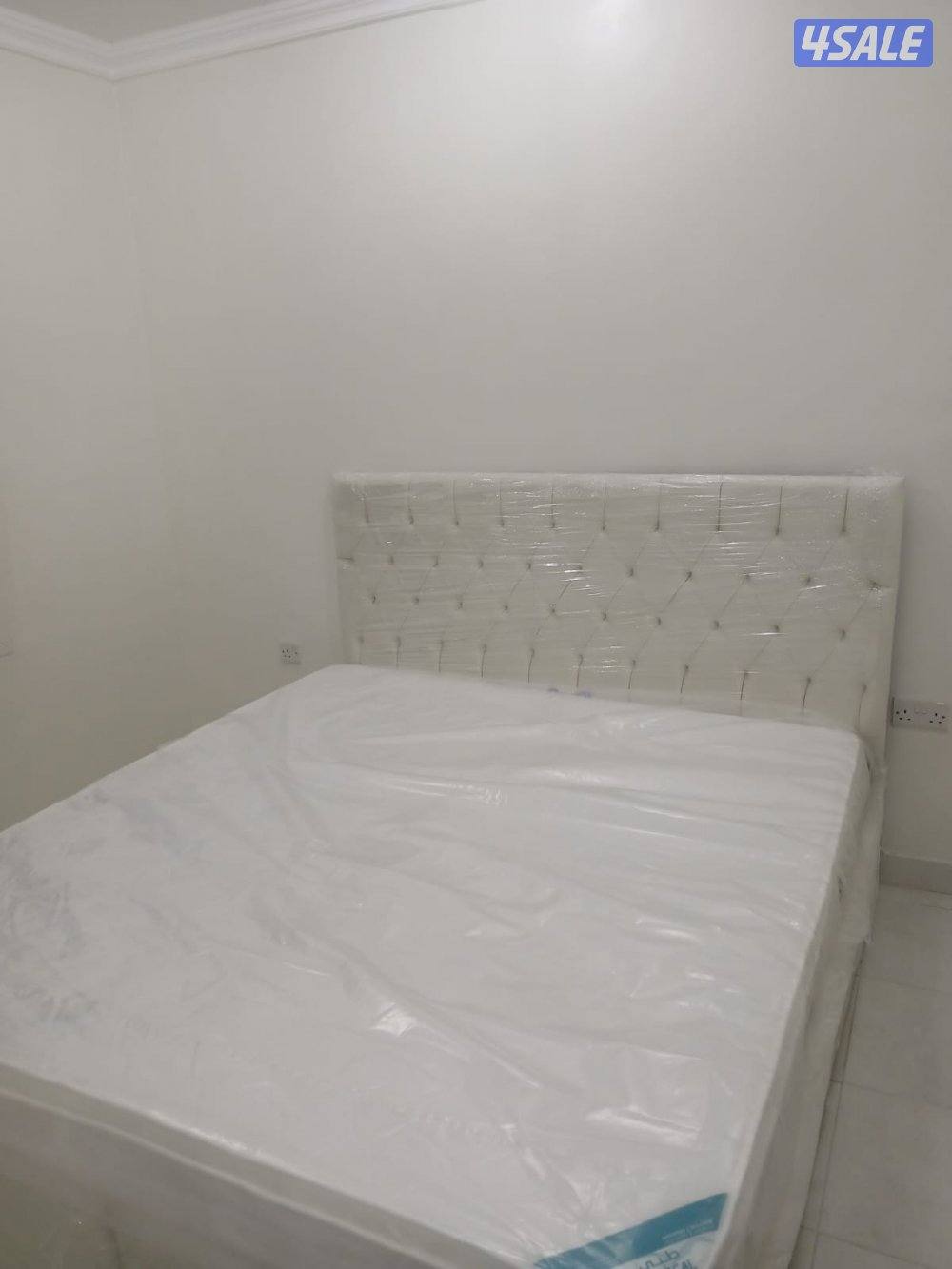 سراير طبي جميع المقاسات متوفره باقل الأسعار.4