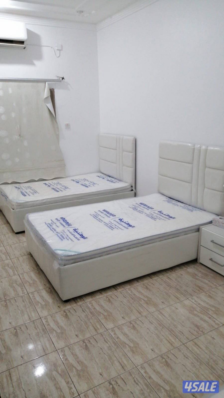 مرحبا سراير ومراتب طبي3