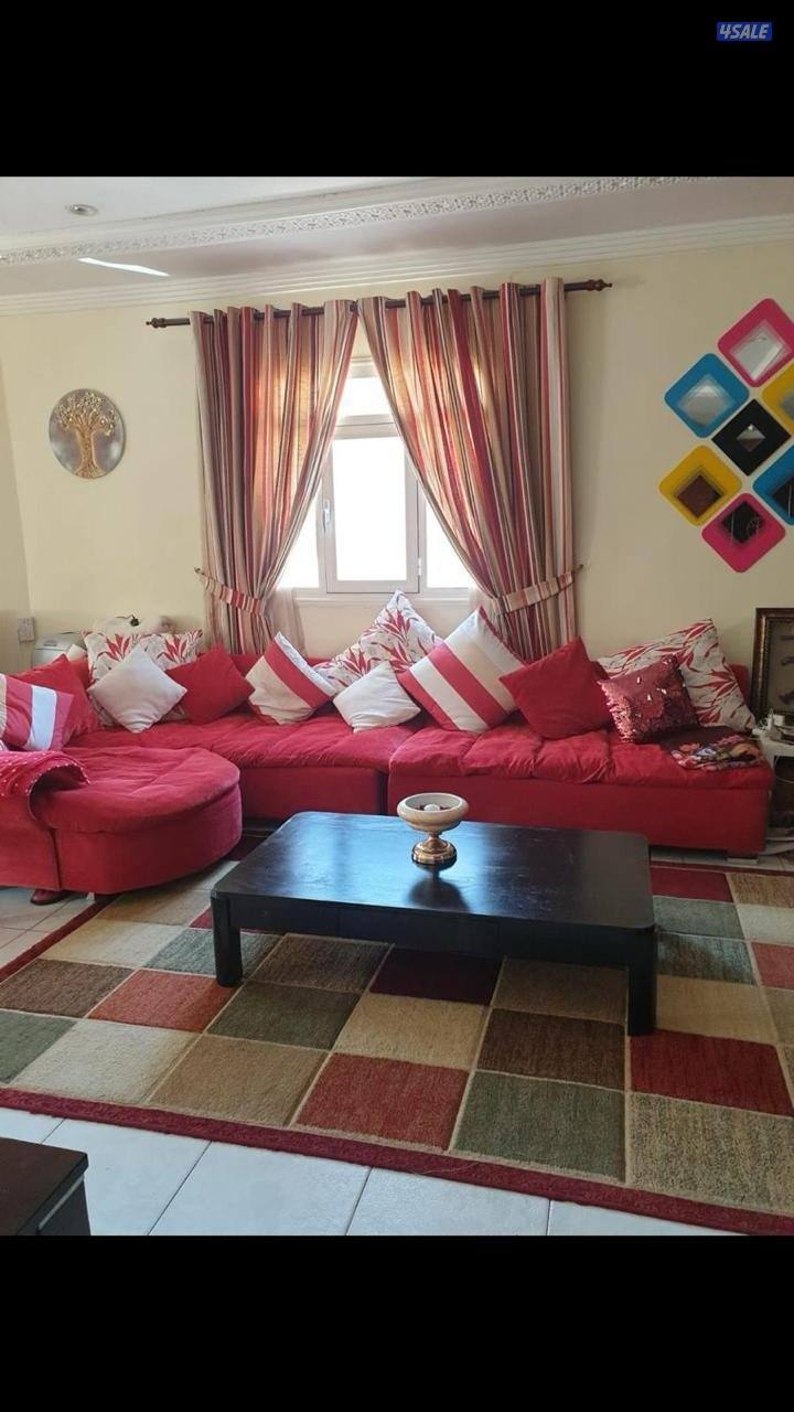 ركنة للبيع0