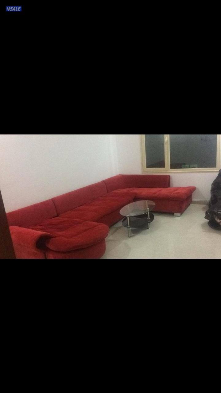 ركنة للبيع1