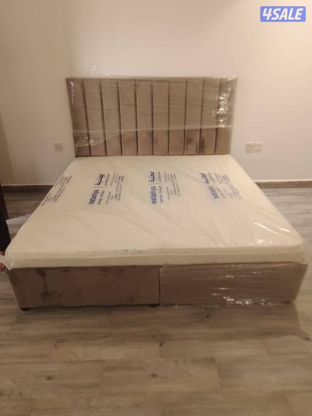 اتصل الان نصلك في الحال سراير0