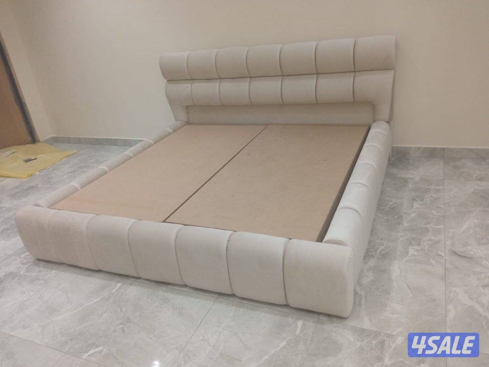 اتصل الان نصلك في الحال سراير2