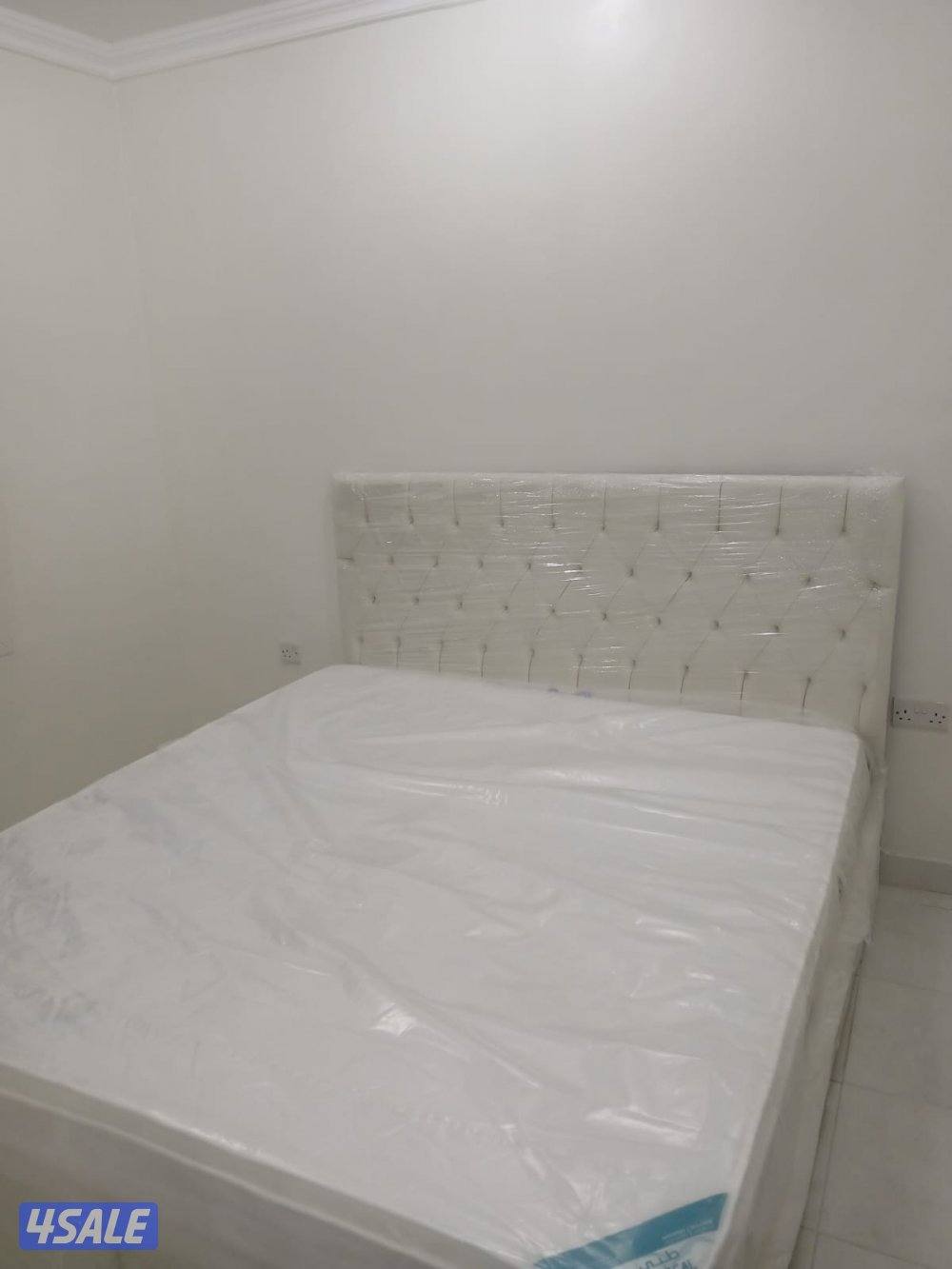 اتصل الان نصلك في الحال سراير3