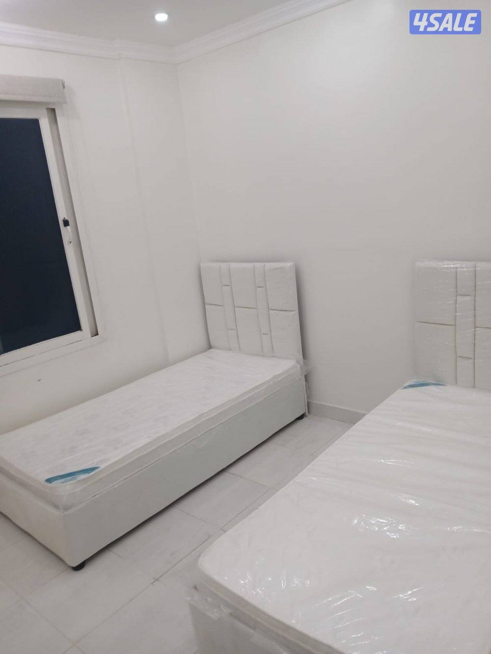 اتصل الان نصلك في الحال سراير4