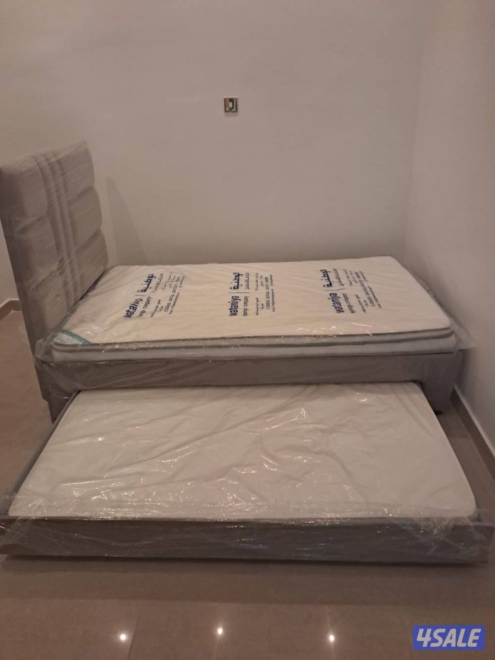 الان يمكنك طلب اي مقاس تبحث عنه3