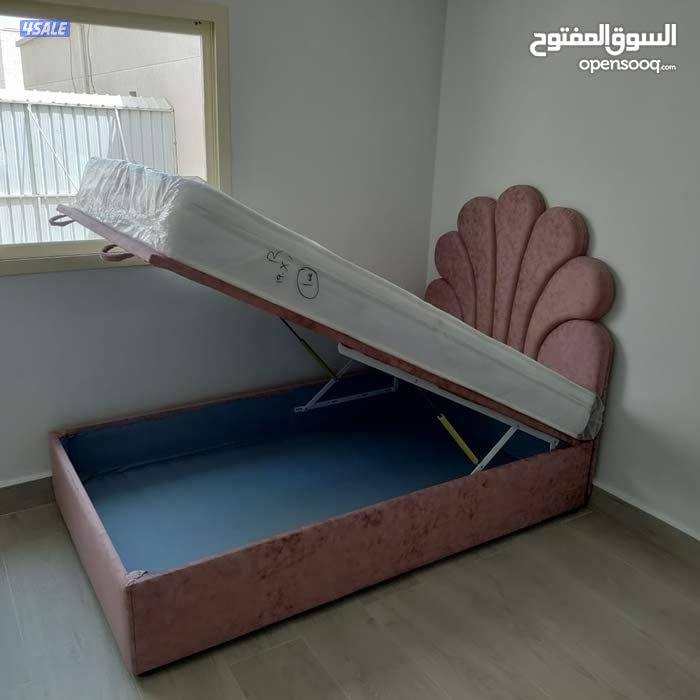 كبتات للبيع ٢ باب ارفف وعلاقة جديد بسعر ٤٥7