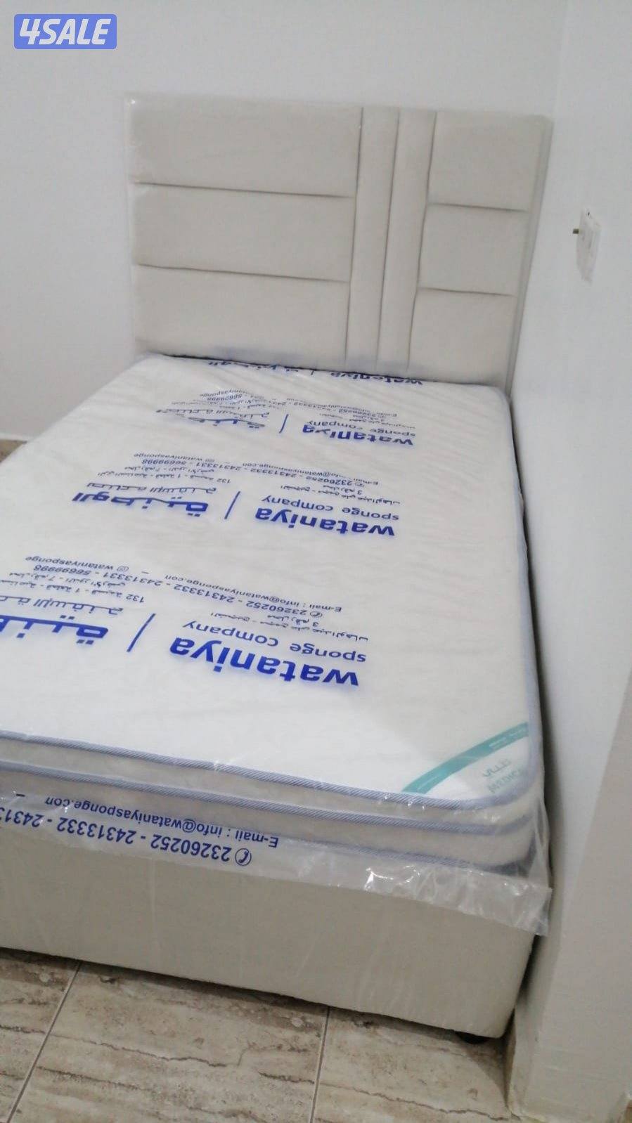 عالم السراير الحديثة5