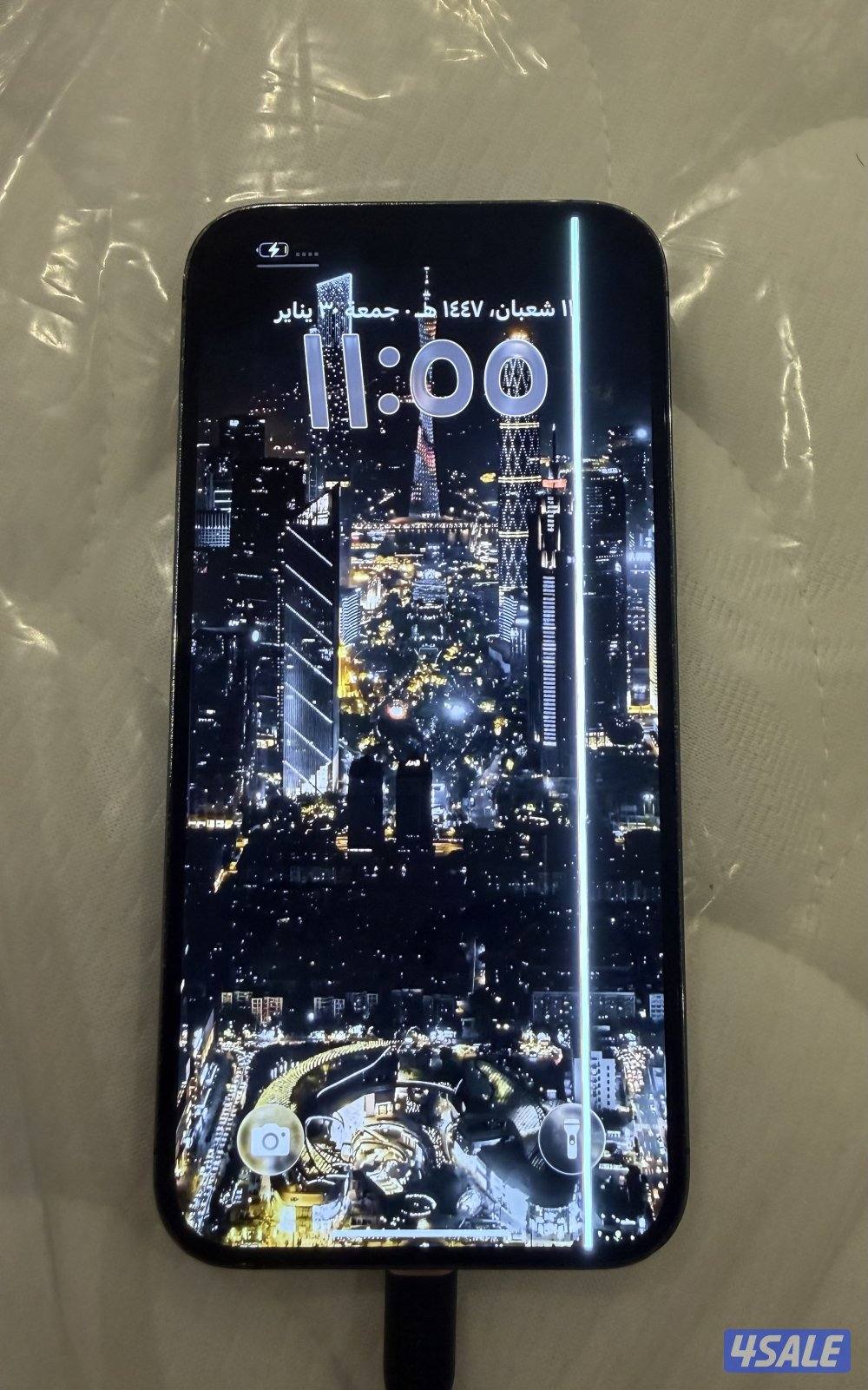 ايفون 14برو ماكس 512GB0