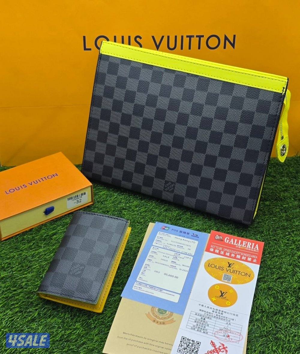 شنط رجالية0