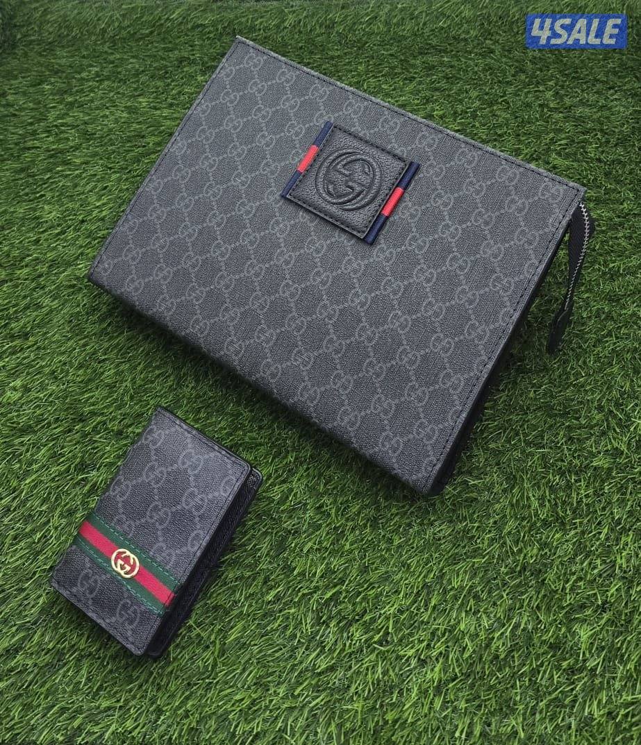 شنط رجالية2