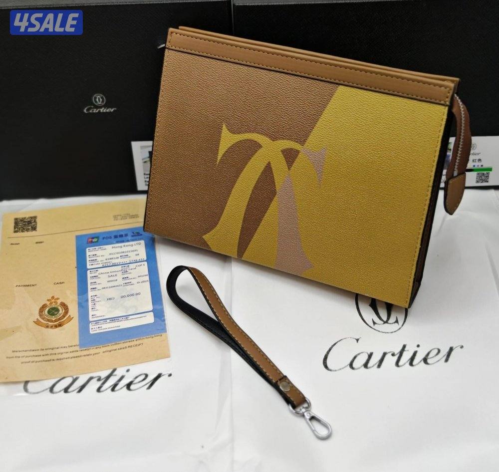 شنط رجالية3