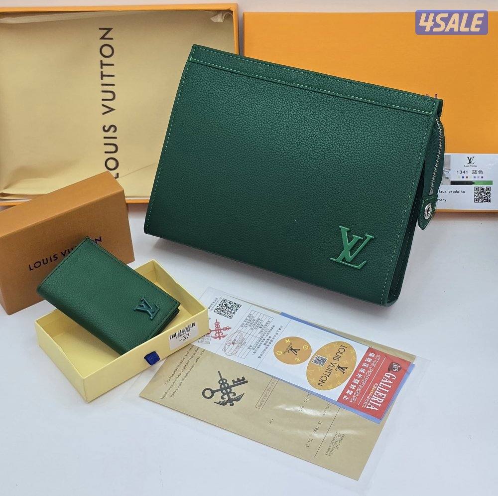 شنط رجالية5