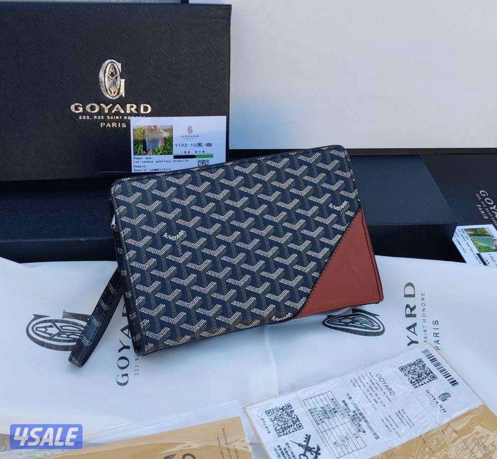 شنط رجالية9