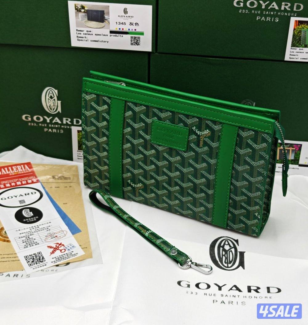 شنط رجالية10