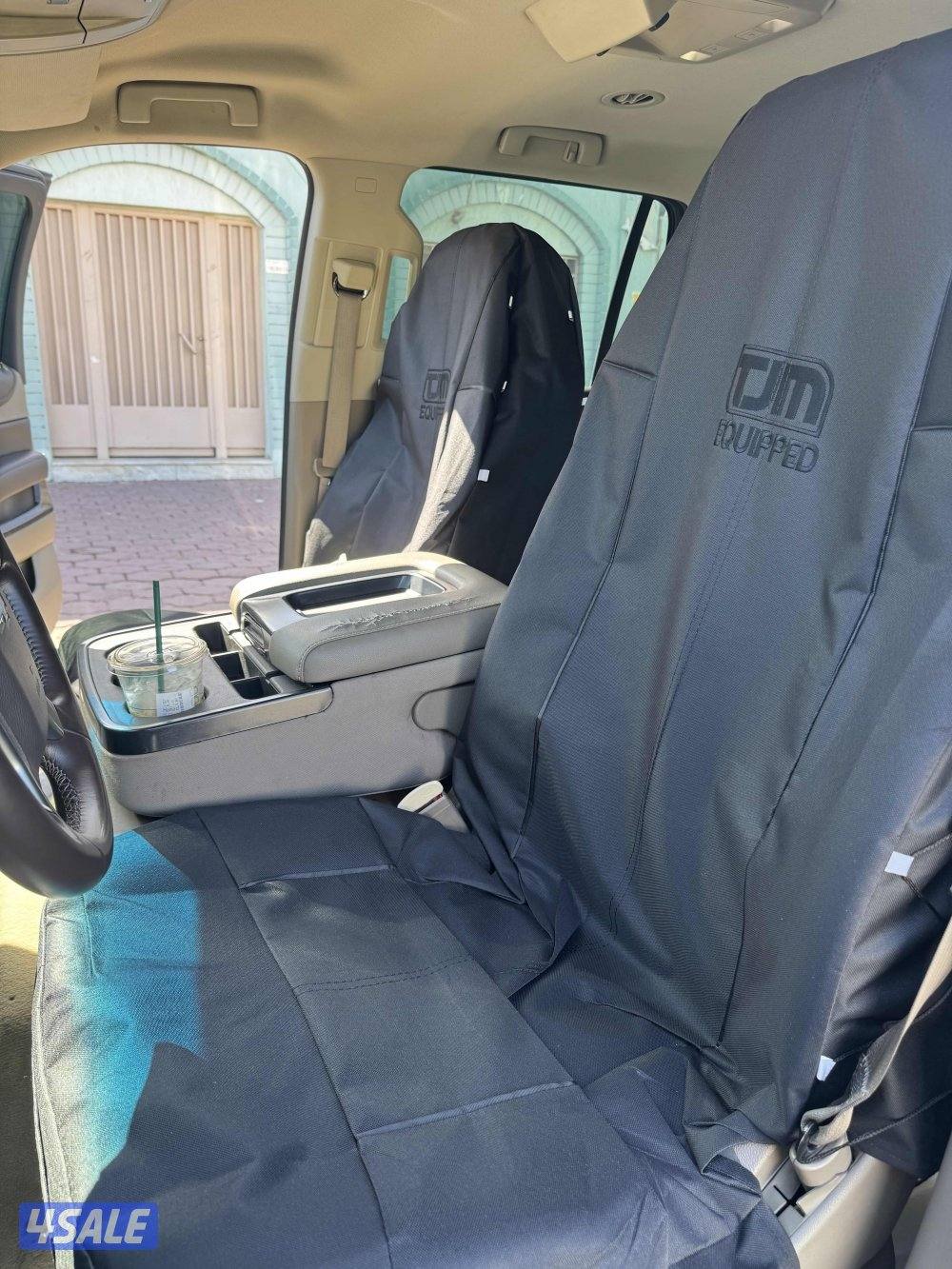 للبيع تاهو4