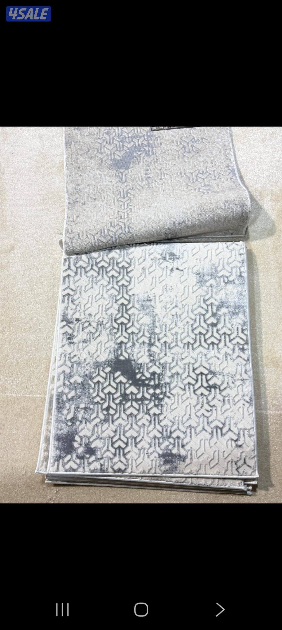 مخازن السجاد والباركية والثيل الصناعي4