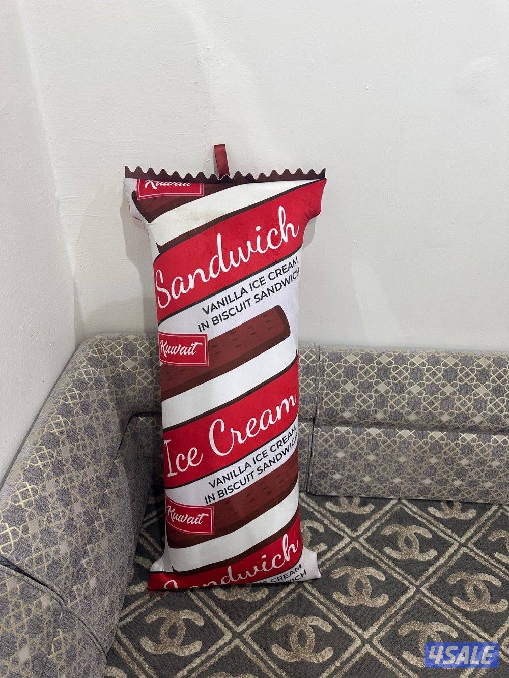 للبيع العاب ونتر لااند جديدين عددهم 40