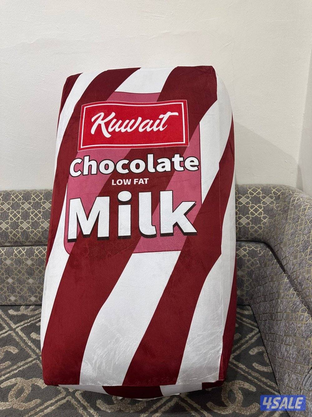 للبيع العاب ونتر لااند جديدين عددهم 41