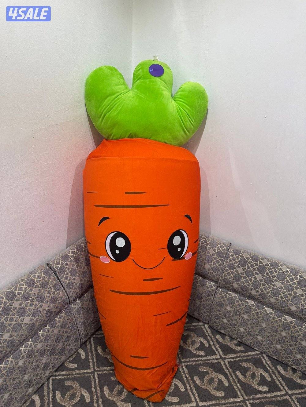 للبيع العاب ونتر لااند جديدين عددهم 42