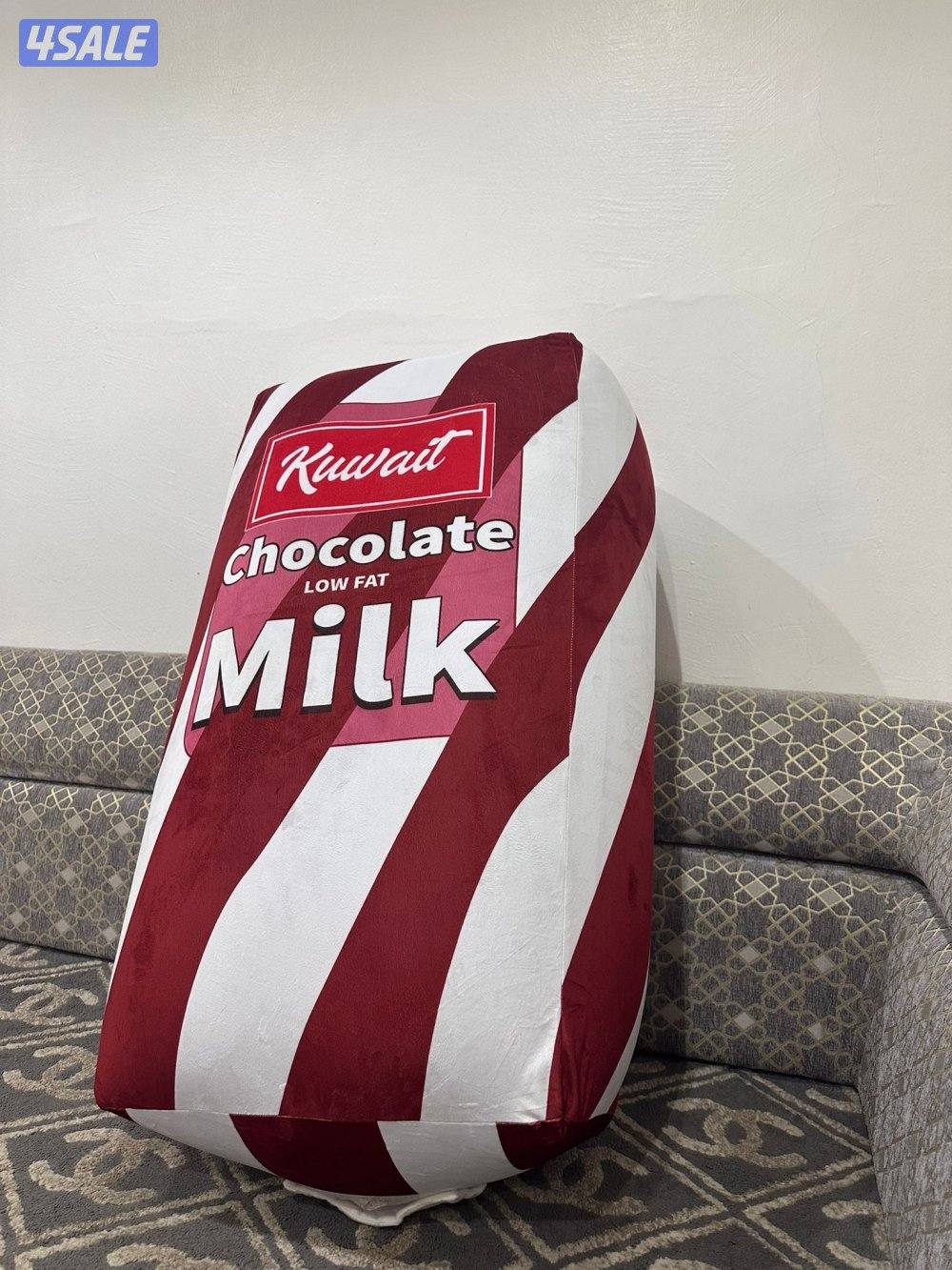 للبيع العاب ونتر لااند جديدين عددهم 43