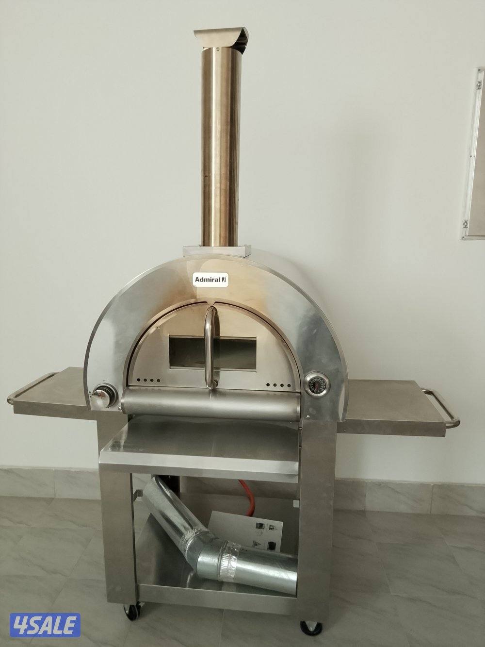 b 5 - St 551 - H 5380