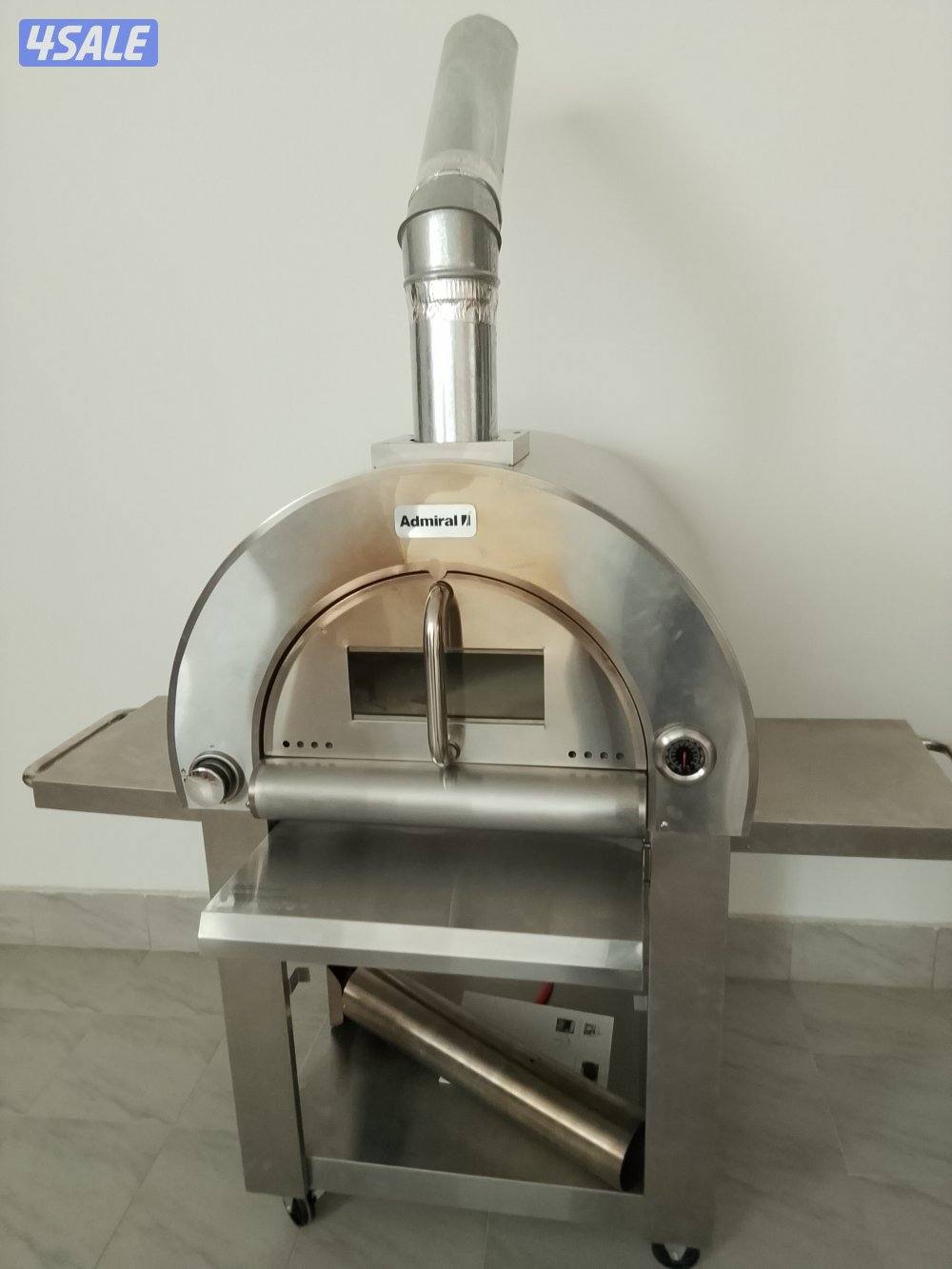 b 5 - St 551 - H 5381